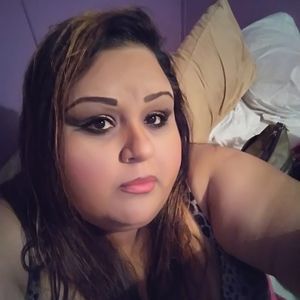 Meet your Posher, Marisa